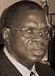 3 August: Joseph Saidu Momoh, Sierra Leone&#39;s president from 1985 to 1992, <b>...</b> - josephsaidumomoh