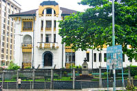 Sierra Leone Web Laws Project