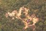 A forest village in Eastern Province