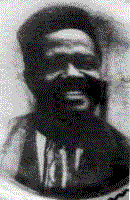 Tamba Songu M'briwa