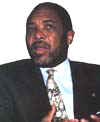 Charles Taylor
