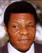 Joseph Kokou Koffigoh