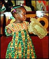 Memunatu Mansaray