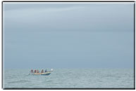 Photos of the Aberdeen Peninsula