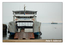 Ferry.