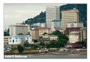 King Jimmy Market, from Kingtom.