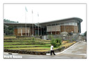 The Special Court for Sierra Leone.