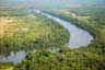Scarcies River, Northern Province