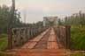 The Mabang Bridge
