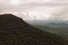 Hills of Kono District