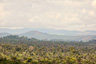 Landscape near Makeni