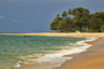 Beach at Kent