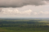 Landscape near Makeni