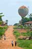Segbwema, Kailahun District