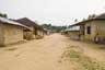 Talia, Yawbeko Chiefdom, Bonthe District