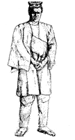 Almamy Suluku