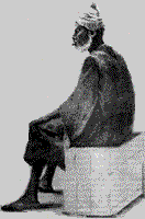 Bai Bureh