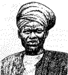 Dala Modu Dumbuya