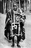 Kai Londo
