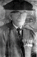 M.C.F. Easmon