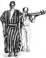 Nyagua
