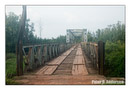 Mabang Bridge.
